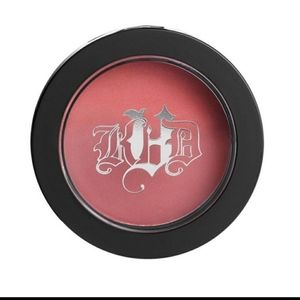 Lolita Eyeshadow